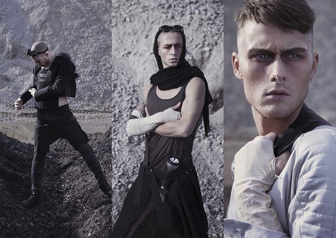 SERKIS_EICHMANN_REMNANTS_02