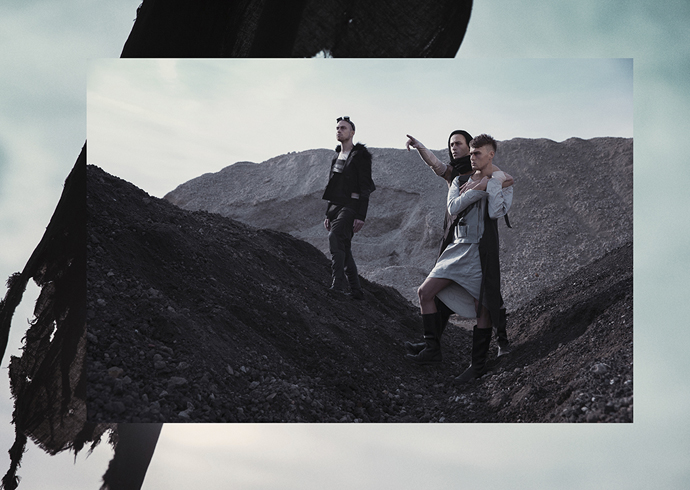 SERKIS_EICHMANN_REMNANTS_10