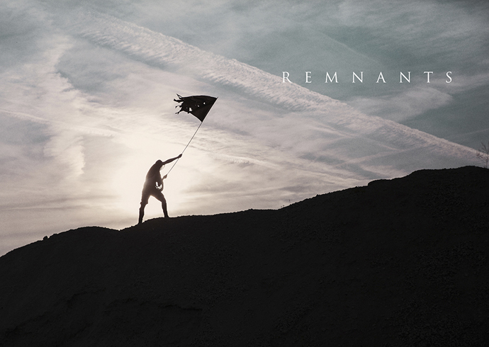 SERKIS_EICHMANN_REMNANTS_11