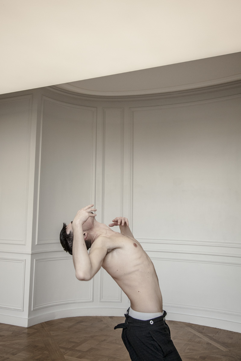 Thibault-Gaetan-Dubroca_Beyond-Structure_(featuring Atonin Rioche)00