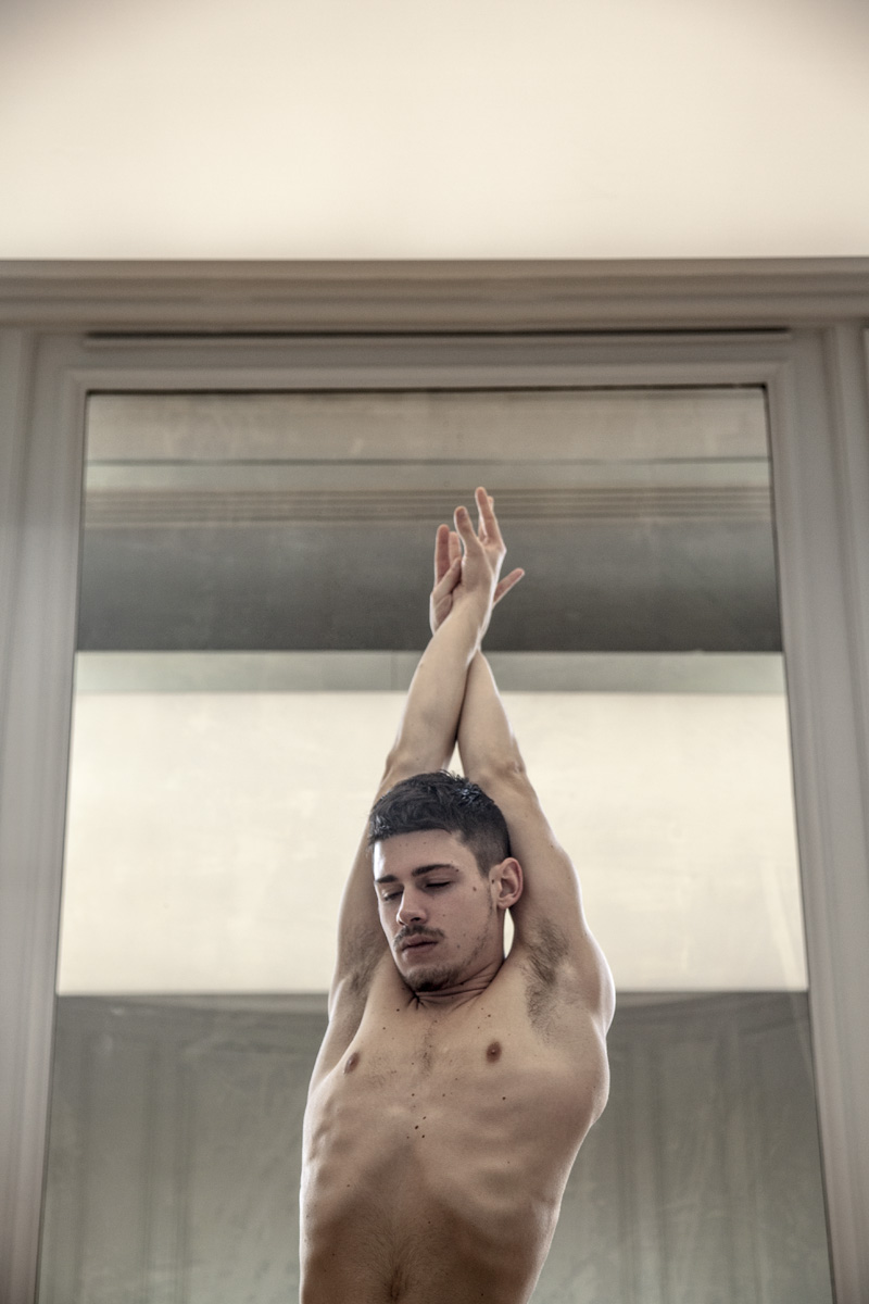 Thibault-Gaetan-Dubroca_Beyond-Structure_(featuring Atonin Rioche)04