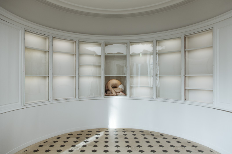 Thibault-Gaetan-Dubroca_Beyond-Structure_(featuring Atonin Rioche)05