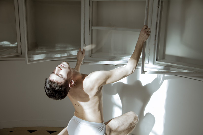 Thibault-Gaetan-Dubroca_Beyond-Structure_(featuring Atonin Rioche)07