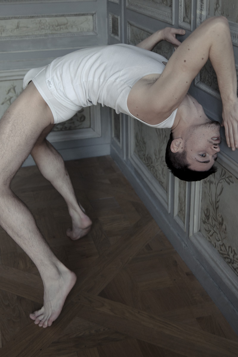 Thibault-Gaetan-Dubroca_Beyond-Structure_(featuring Atonin Rioche)09