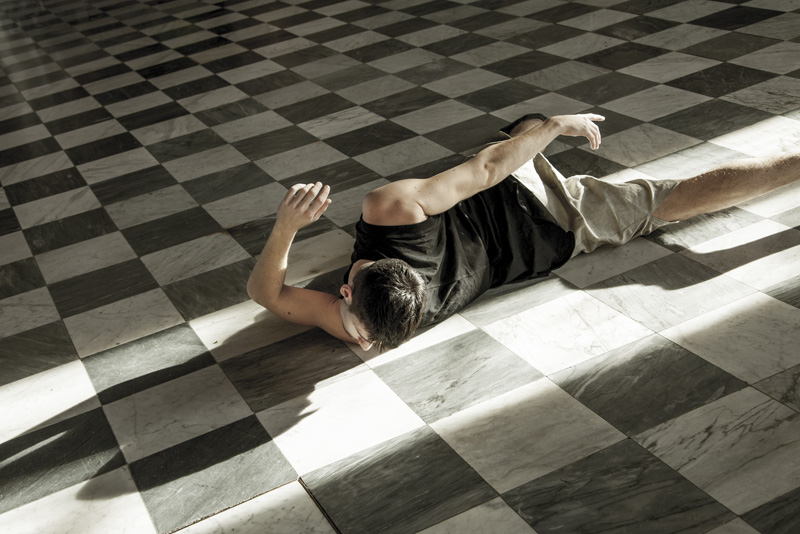 Thibault-Gaetan-Dubroca_Beyond-Structure_(featuring Atonin Rioche)13