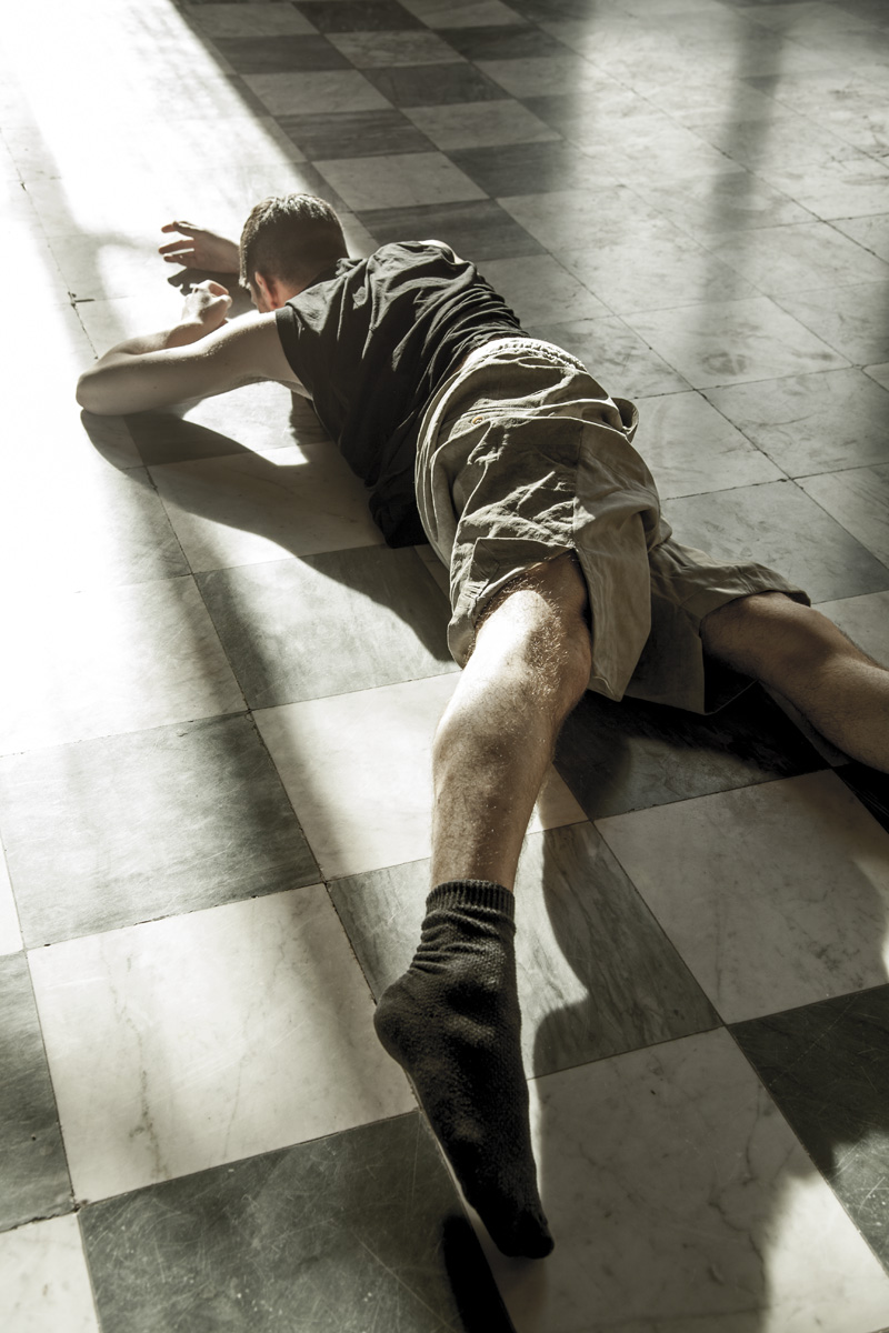 Thibault-Gaetan-Dubroca_Beyond-Structure_(featuring Atonin Rioche)14