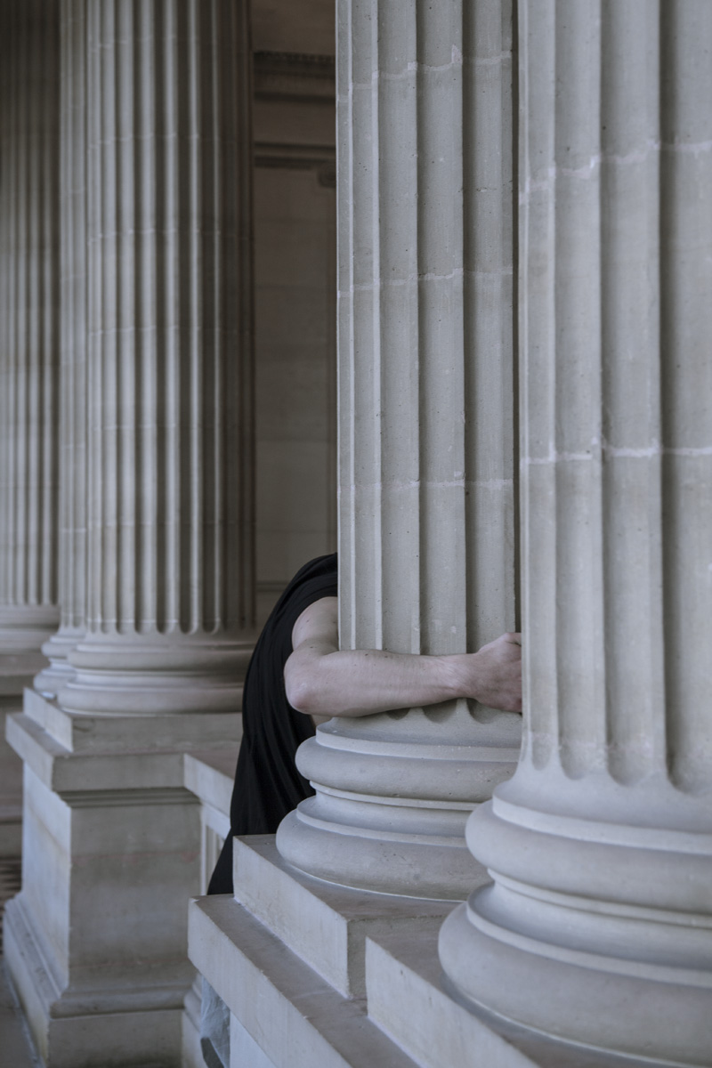 Thibault-Gaetan-Dubroca_Beyond-Structure_(featuring Atonin Rioche)15