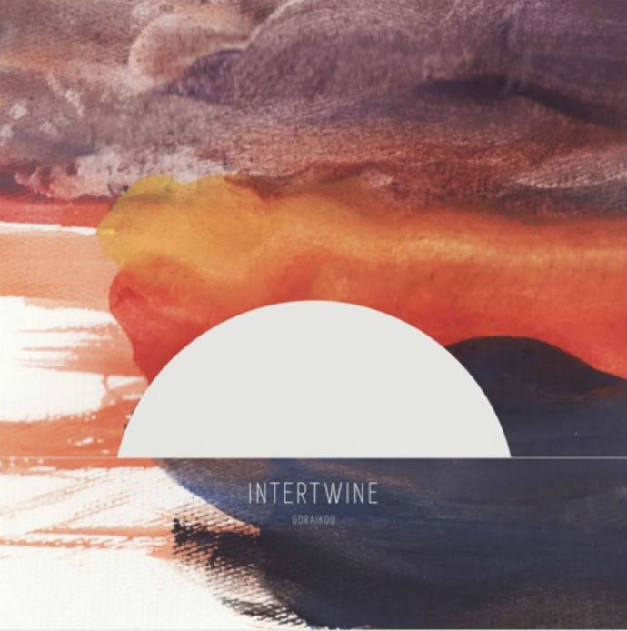 intertwine album