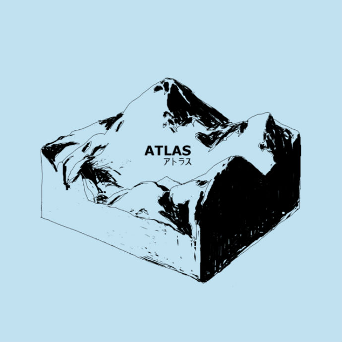 lesatatlas
