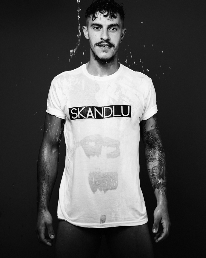 tumblr_nhiurxDdTX1u7o8hto1_1280