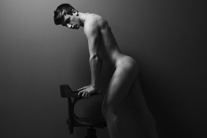 tumblr_nhiux7SC2Y1u7o8hto1_1280