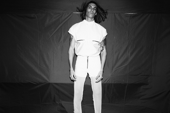 tumblr_nhiv49u1kH1u7o8hto1_1280