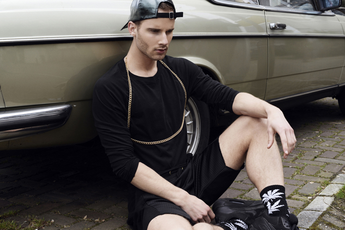 tumblr_nhiv8gYUJP1u7o8hto1_1280