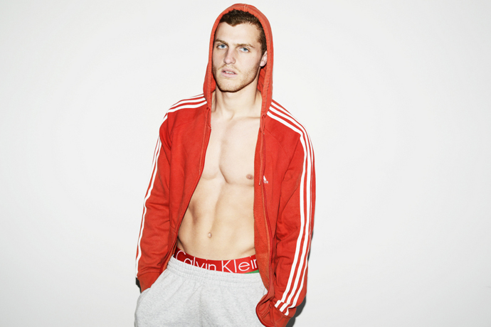 tumblr_nhivnn493J1u7o8hto1_1280