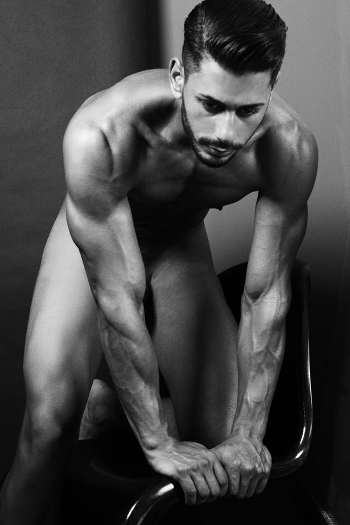 tumblr_nhivsavaSu1u7o8hto1_1280