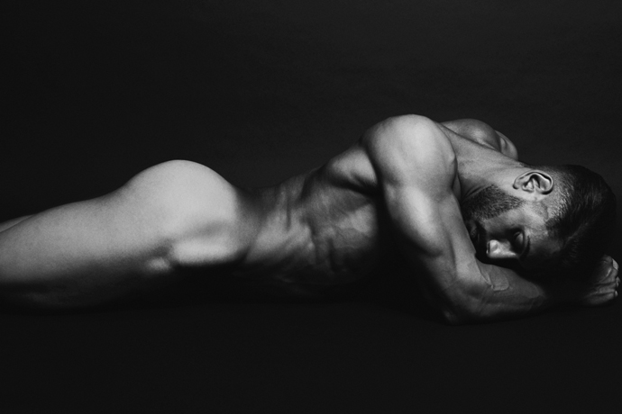 tumblr_nhivsyFbcf1u7o8hto1_1280