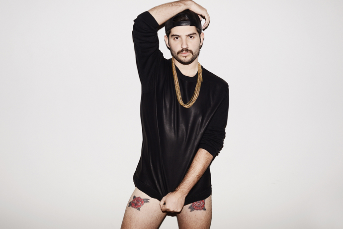 tumblr_nhivul0Vqh1u7o8hto1_1280