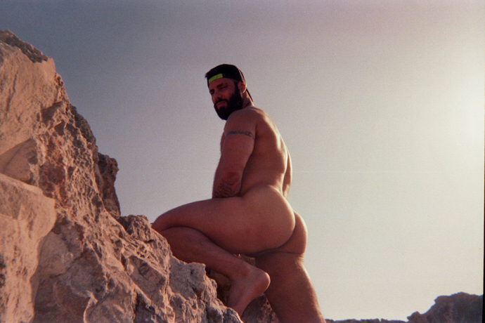 tumblr_nhivvwIYuv1u7o8hto1_1280