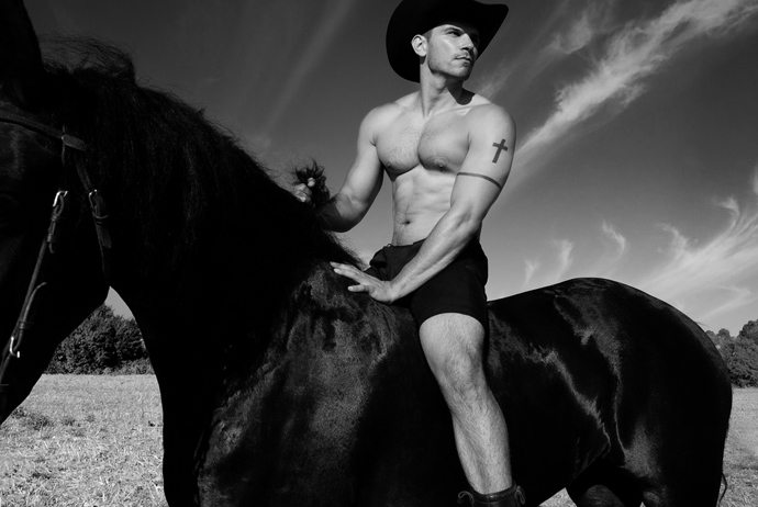 tumblr_nhiw2o2PeL1u7o8hto1_1280