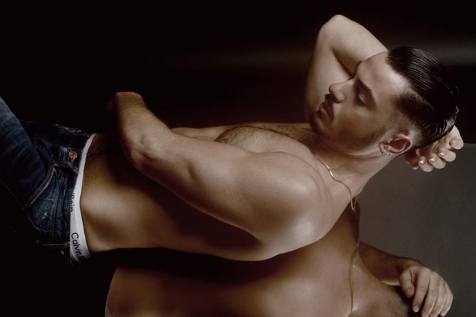 tumblr_njf4hmiA851u7o8hto1_1280