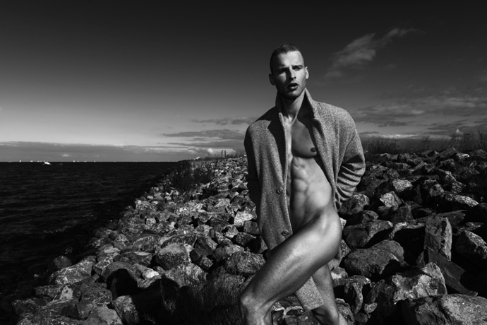 tumblr_nxibdw4gRB1u7o8hto1_1280