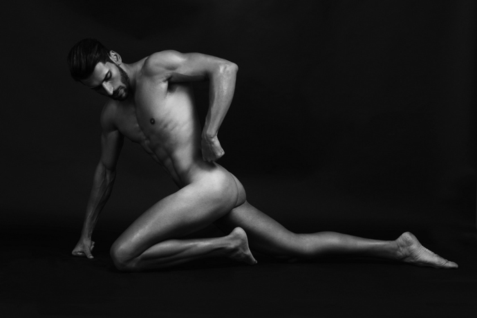 tumblr_nya0r4tTec1u7o8hto1_1280