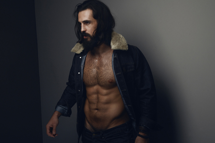 tumblr_nyc79jBS4j1u7o8hto1_1280