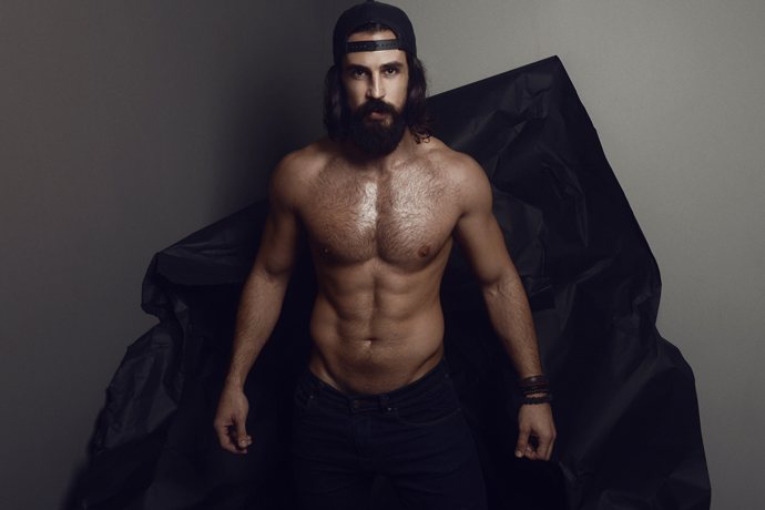 tumblr_nyc7a2aSxc1u7o8hto1_1280