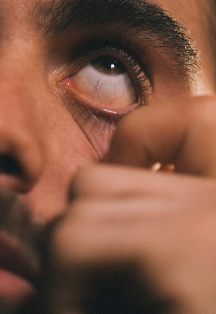 Mino-Laura_Kaczmarek-075_mini