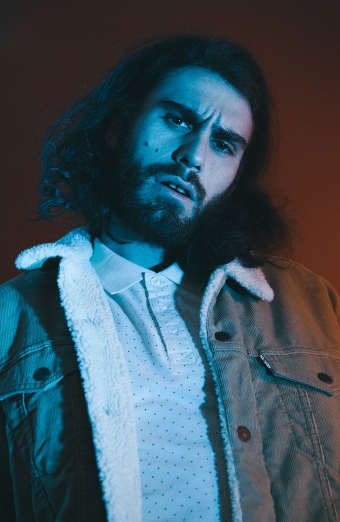 Mino-Laura_Kaczmarek-107_mini