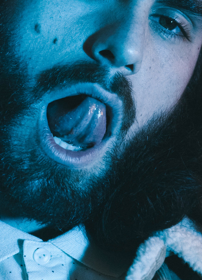 Mino-Laura_Kaczmarek-108_mini