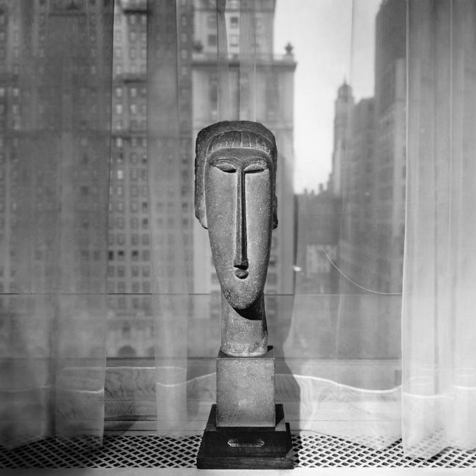 andy-stott-faith-in-strangers