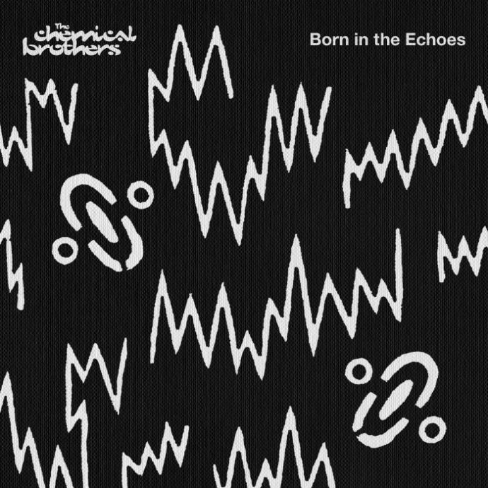 chemical_brothers_born_in_the_echoes_artwork