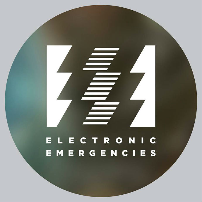 ee logo alt
