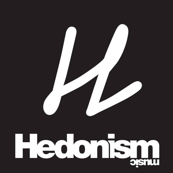 hedonism