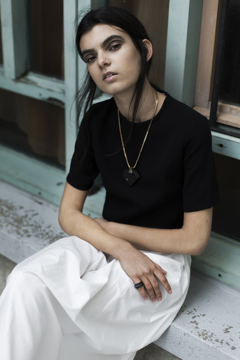 shes-out-of-the-city-by-leagendrot1