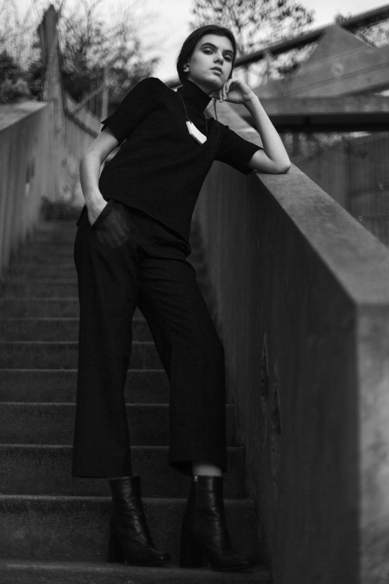 shes-out-of-the-city-by-leagendrot2