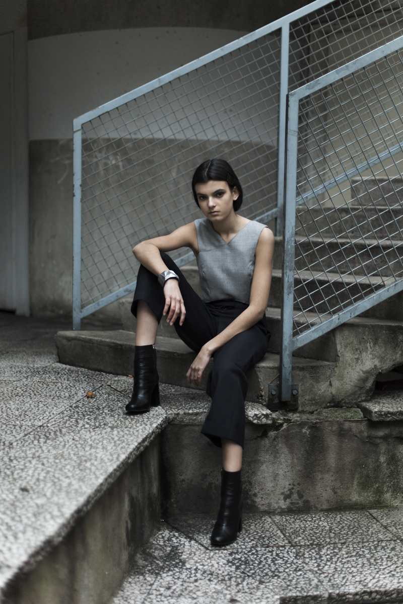 shes-out-of-the-city-by-leagendrot3