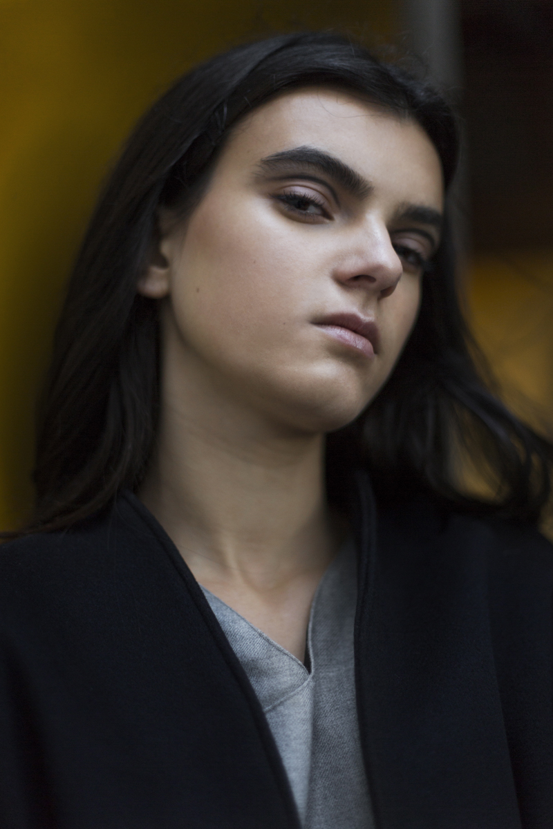 shes-out-of-the-city-by-leagendrot4