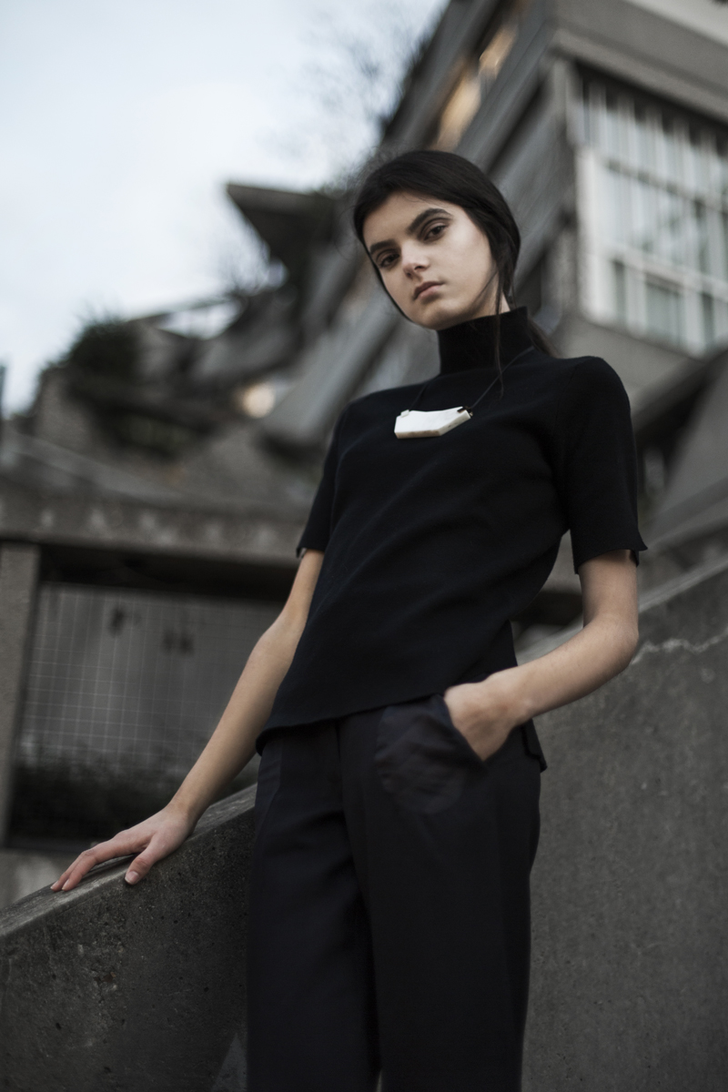 shes-out-of-the-city-by-leagendrot7