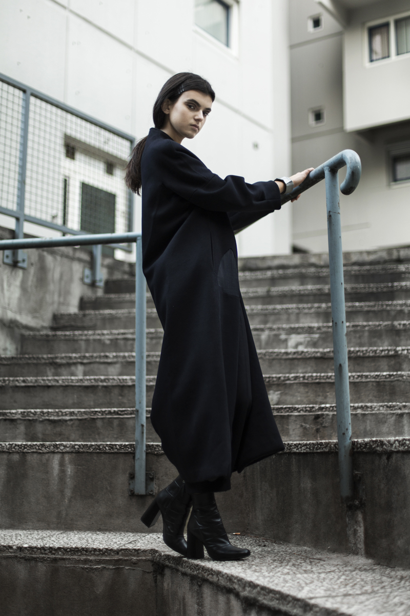 shes-out-of-the-city-by-leagendrot8