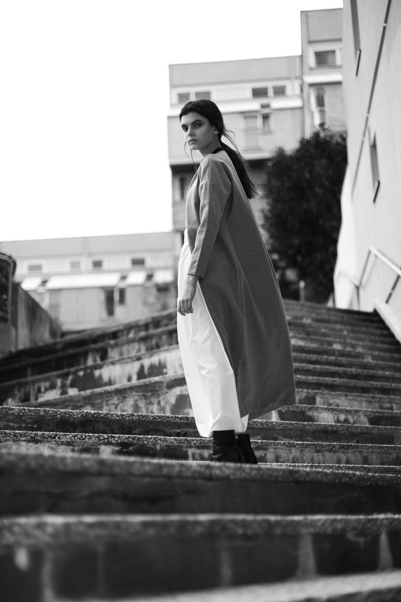 shes-out-of-the-city-by-leagendrot9