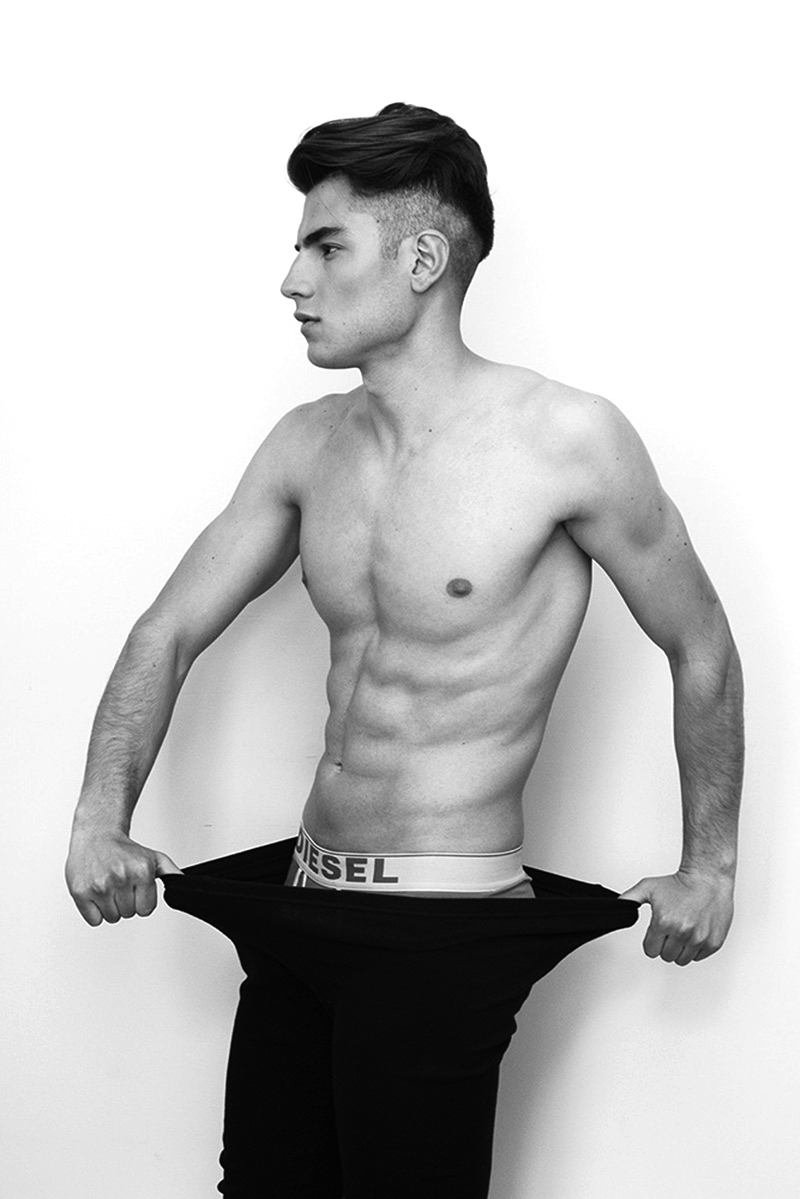 the-soul-has-no-gender_hinz_ruess-(10)