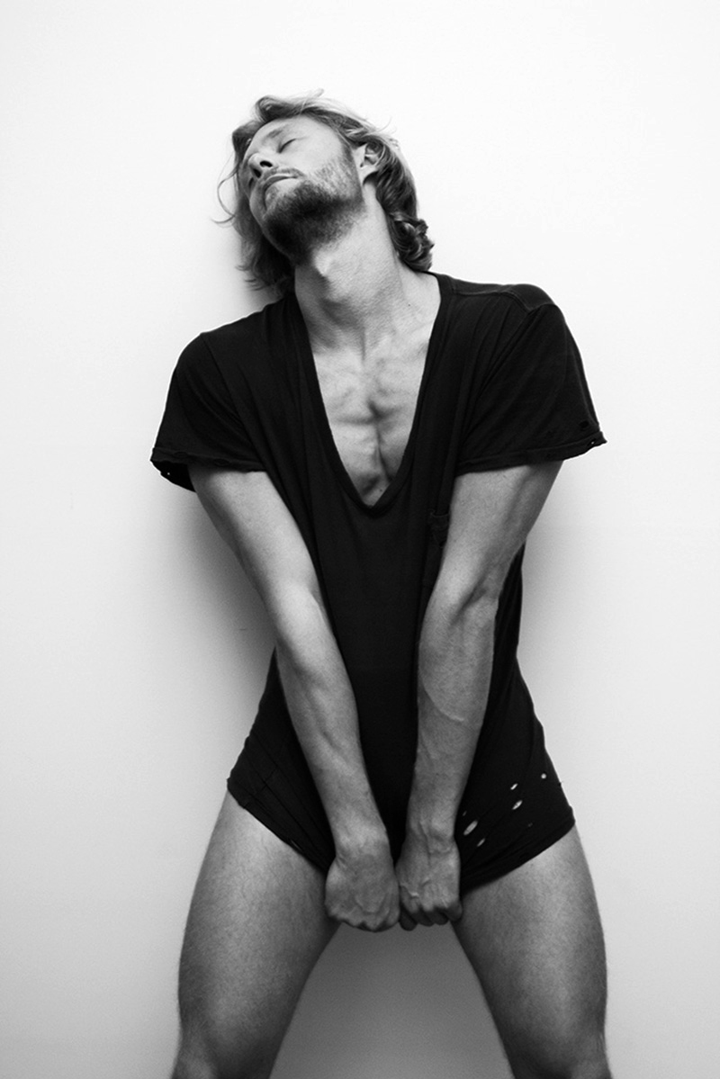 the-soul-has-no-gender_hinz_ruess-(11)