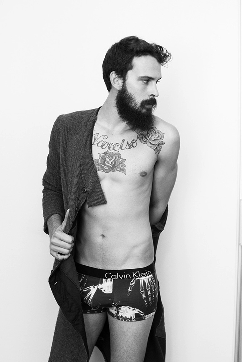 the-soul-has-no-gender_hinz_ruess-(13)