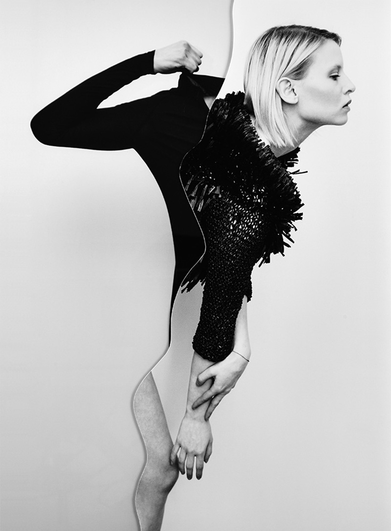 the-soul-has-no-gender_hinz_ruess-(9)