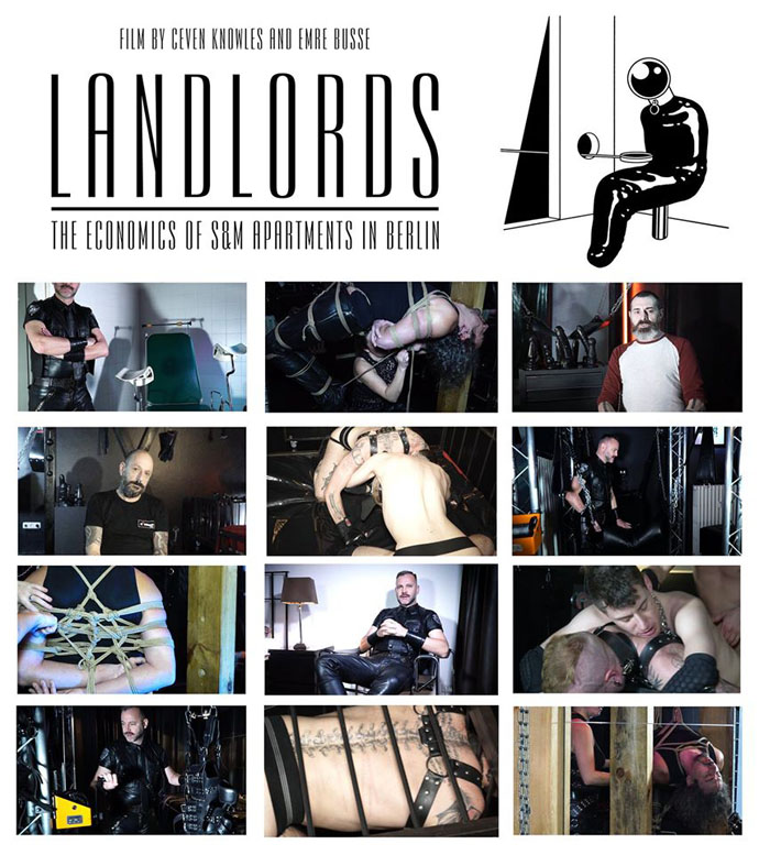 12366071_1659116301010855_7424264597705155033_o