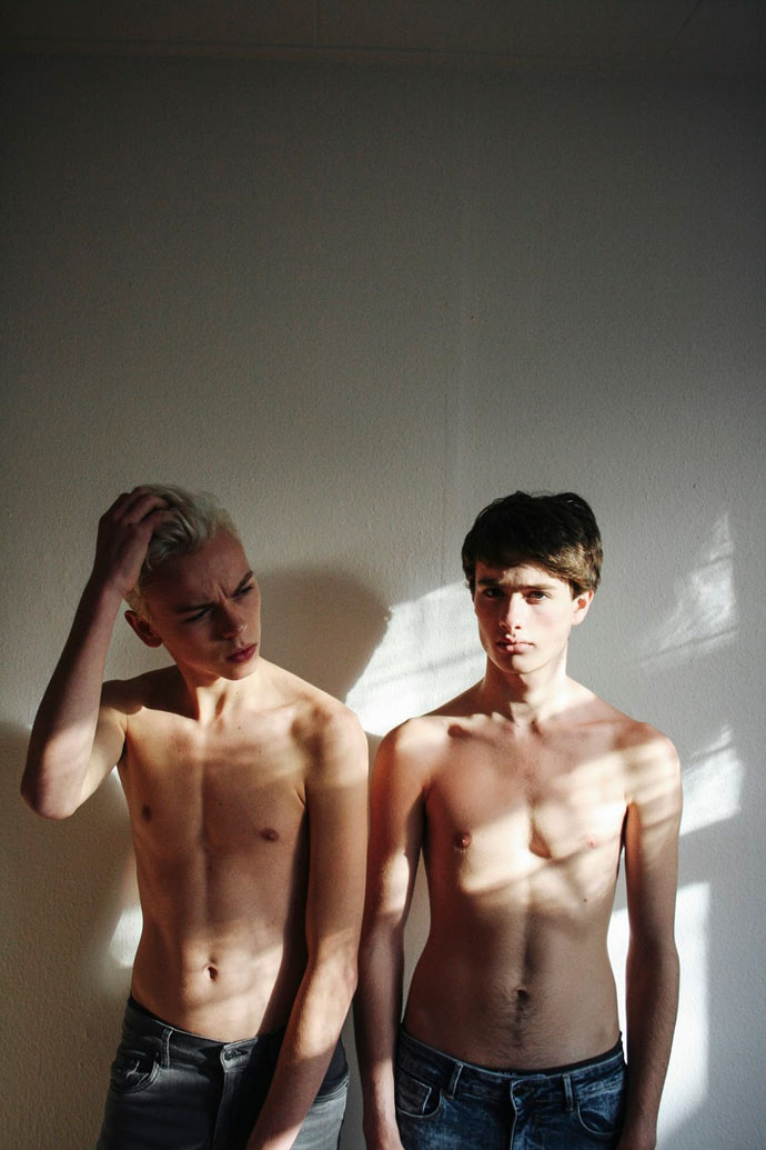 Barry-Marre-Homotography-Last-Boys-13