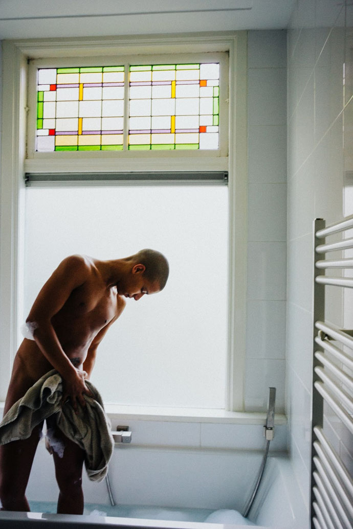 Barry-Marre-Homotography-Last-Boys-14