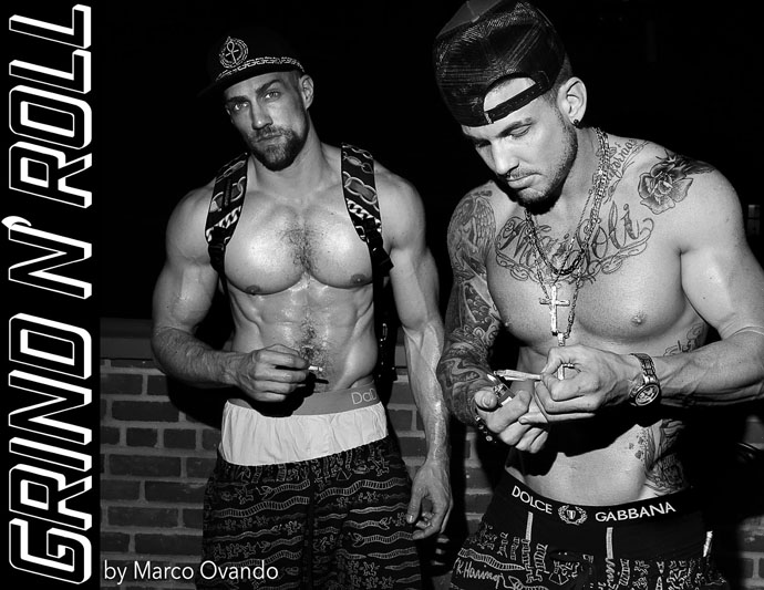 MARCO-HOMOTOGRAPHY-GRIND-1-1